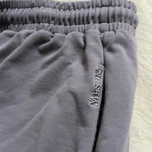 Set of meshki sweat pants